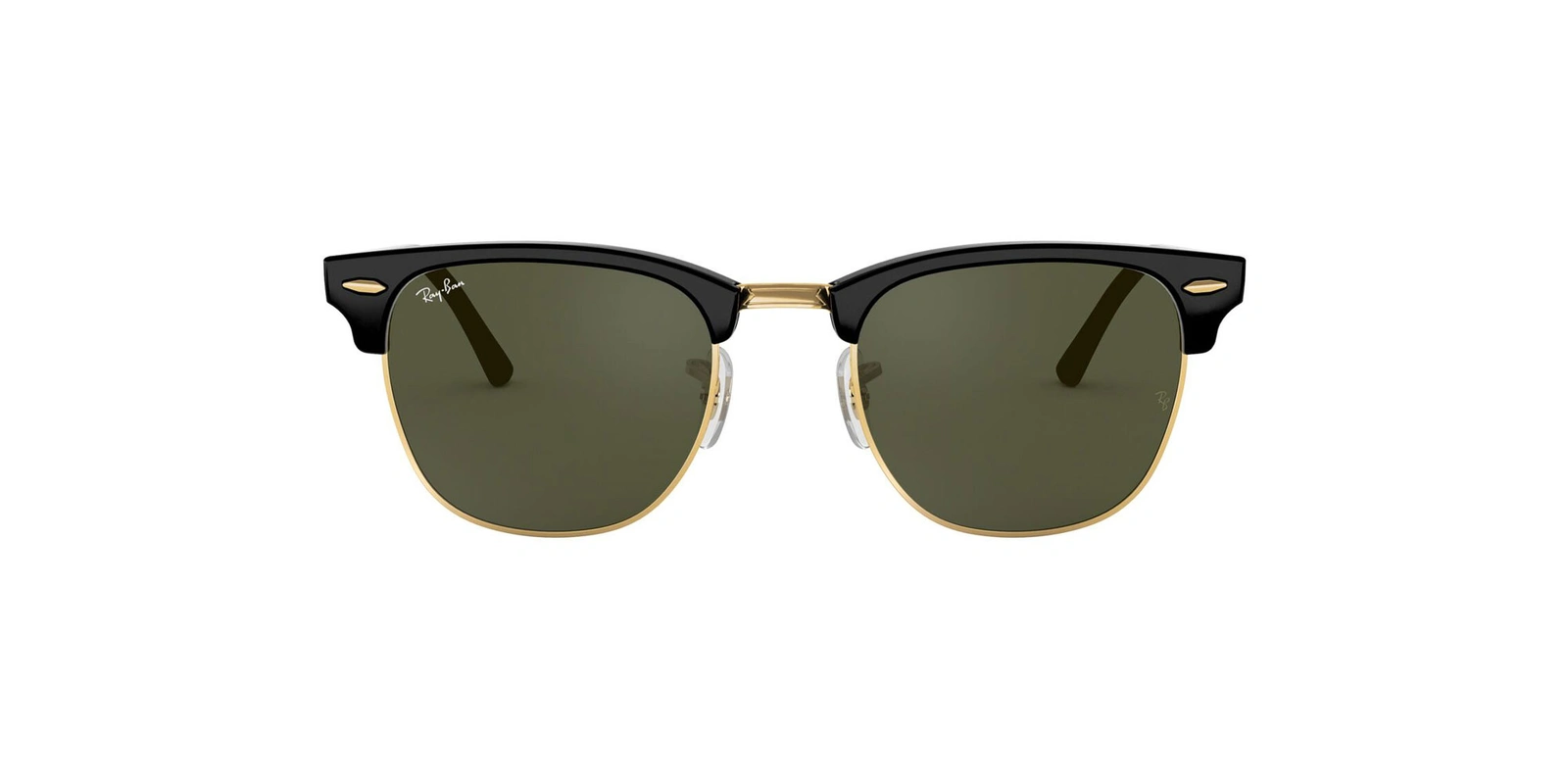 SOLAR RAY BAN RB3016 W0365 49 00 140 02