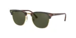 SOLAR RAY BAN RB3016 W0366 51 21 145
