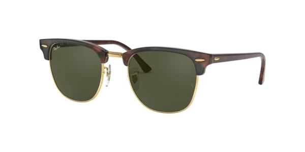 SOLAR RAY BAN RB3016 W0366 51 21 145