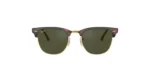 SOLAR RAY BAN RB3016 W0366 51 21 145 02
