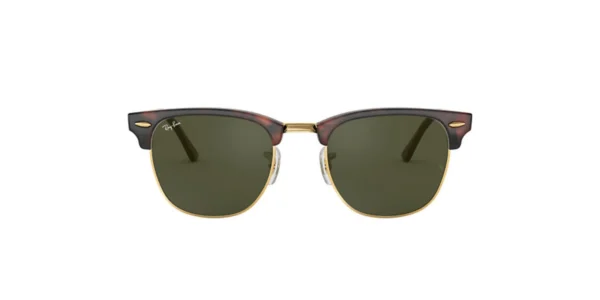 SOLAR RAY BAN RB3016 W0366 51 21 145 02