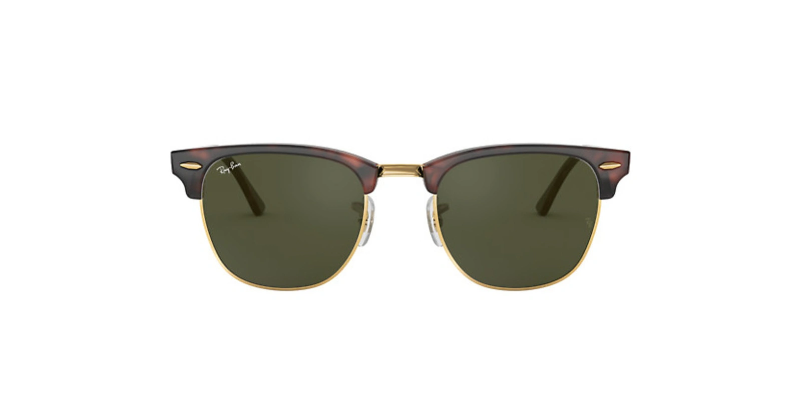 SOLAR RAY BAN RB3016 W0366 51 21 145 02