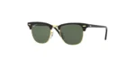 SOLAR RAY BAN RB3016 901/58 51 21 145