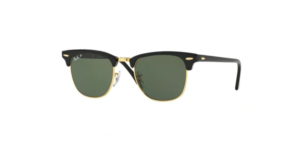 SOLAR RAY BAN RB3016 901/58 51 21 145