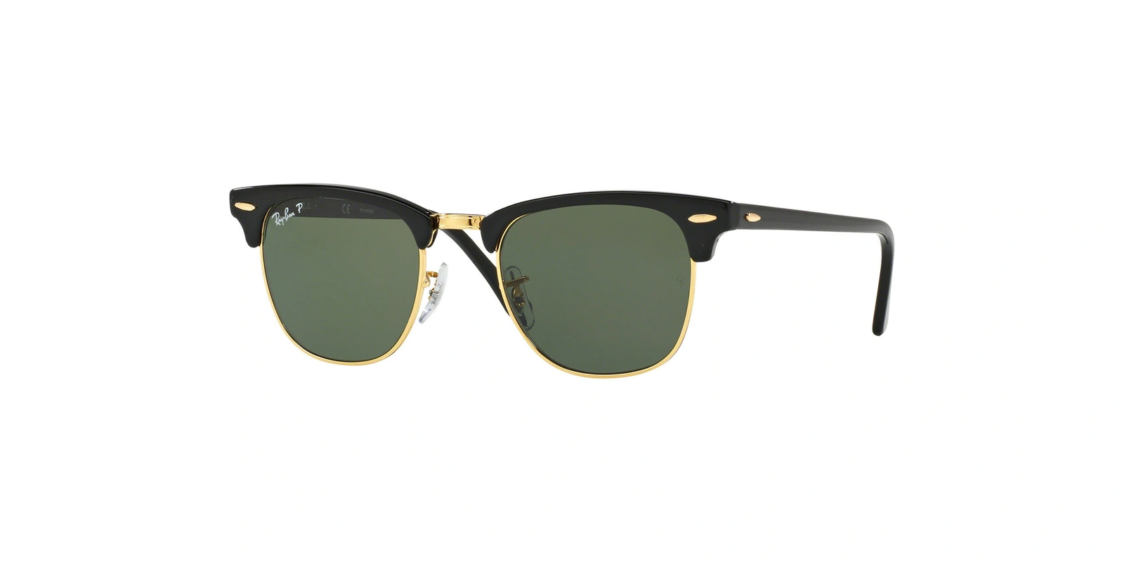SOLAR RAY BAN RB3016 901/58 51 21 145