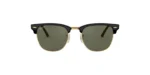 SOLAR RAY BAN RB3016 901/58 51 21 145 02