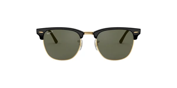 SOLAR RAY BAN RB3016 901/58 51 21 145 02