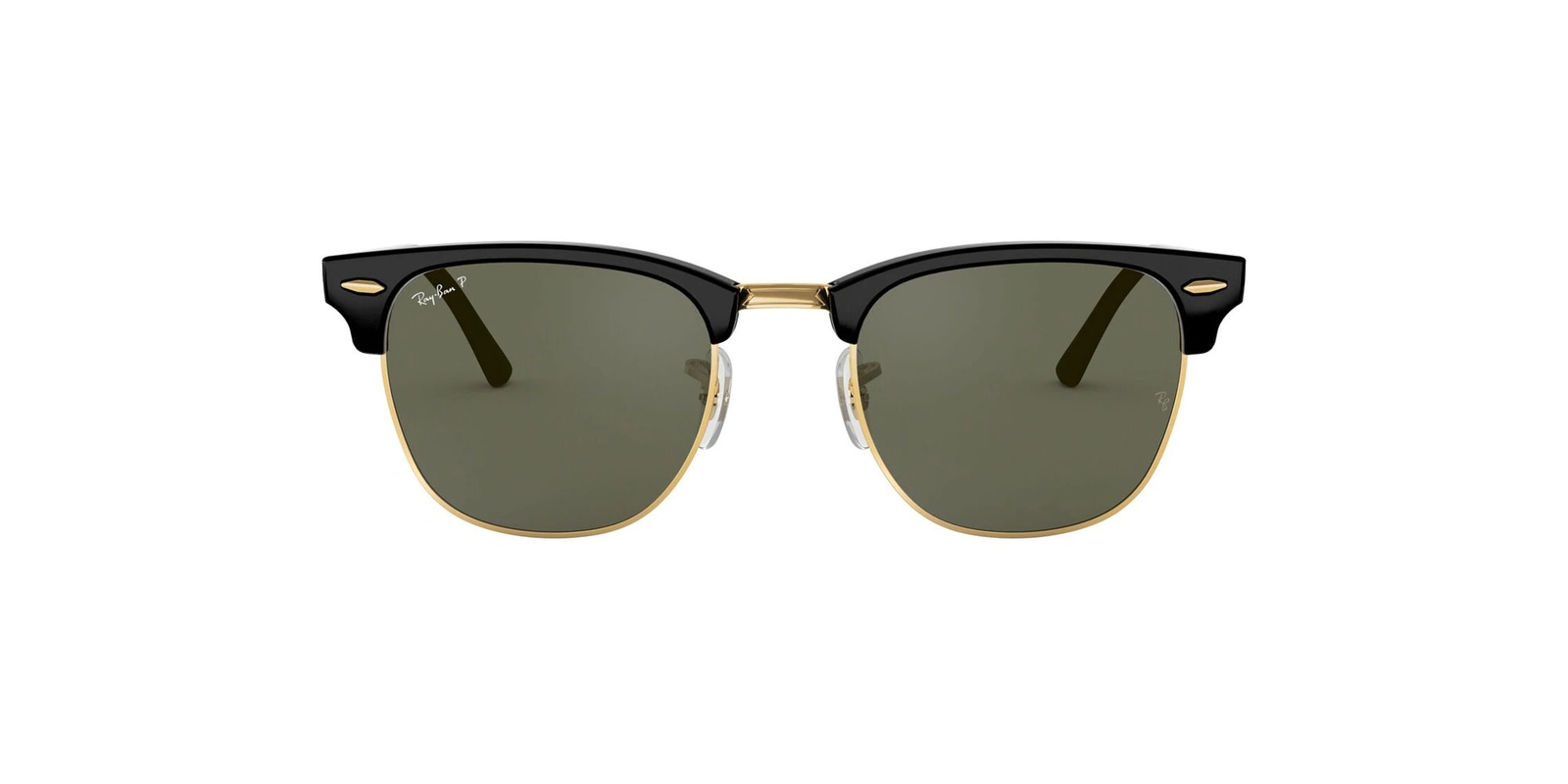 SOLAR RAY BAN RB3016 901/58 51 21 145 02