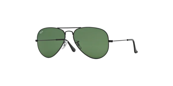 SOLAR RAY BAN RB3025 L2823 58 14 135