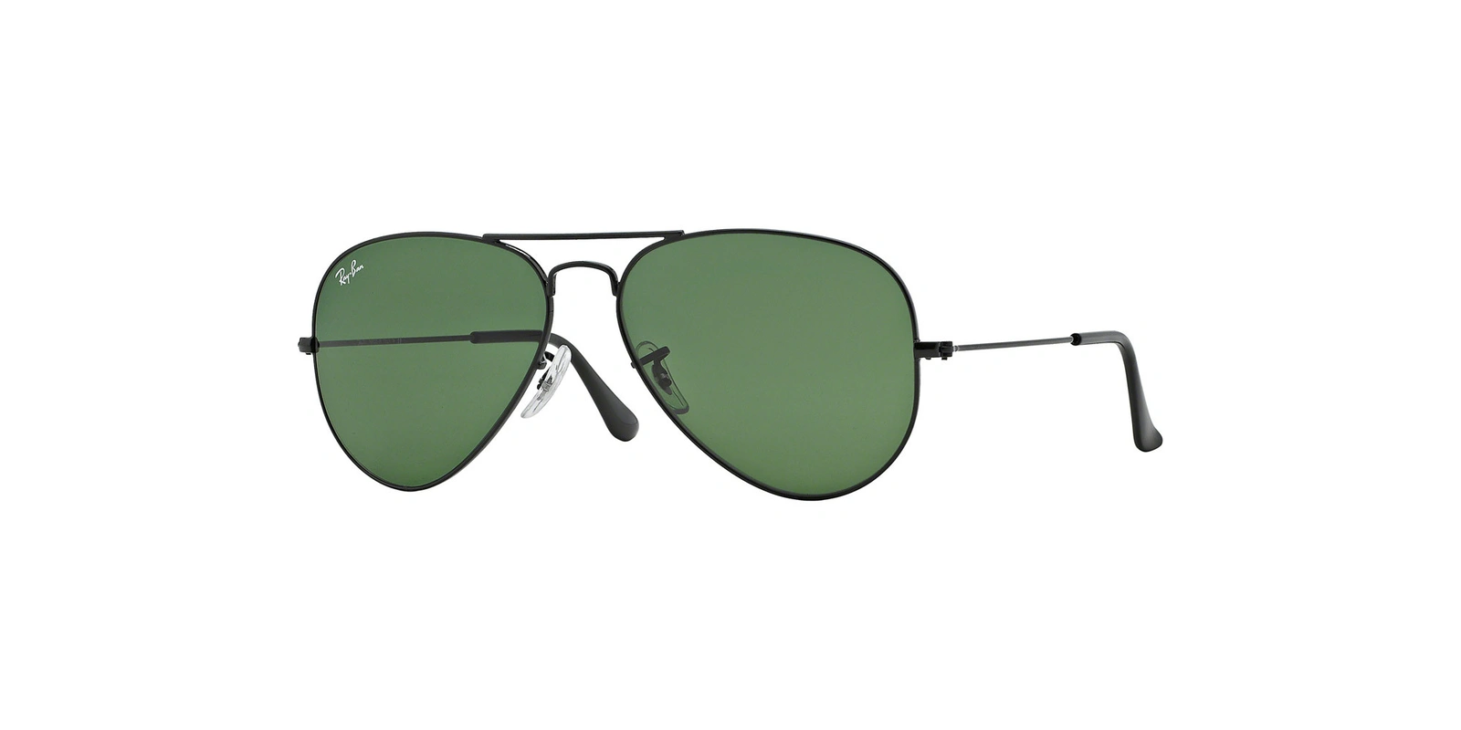 SOLAR RAY BAN RB3025 L2823 58 14 135