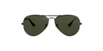 SOLAR RAY BAN RB3025 L2823 58 14 135 02