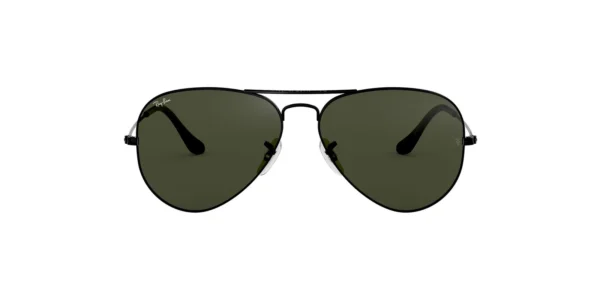 SOLAR RAY BAN RB3025 L2823 58 14 135 02