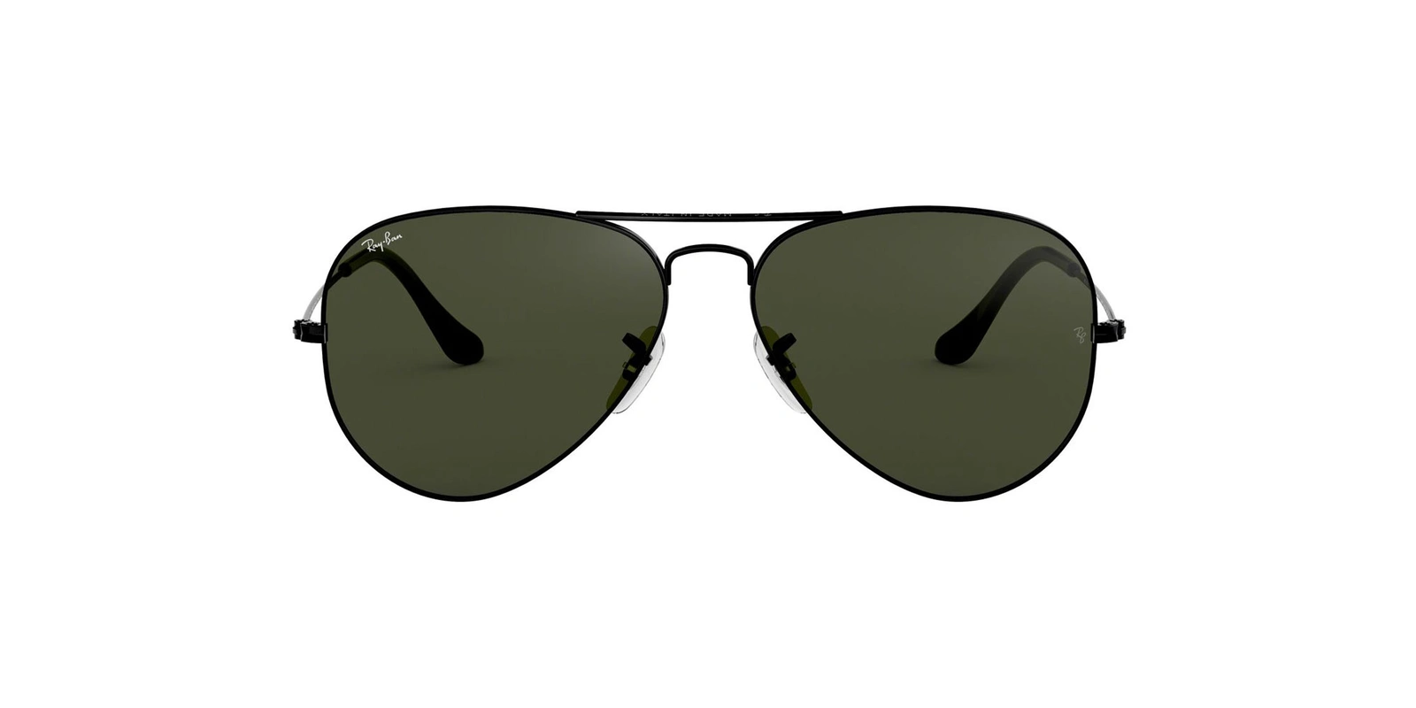SOLAR RAY BAN RB3025 L2823 58 14 135 02