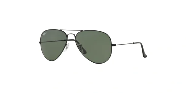 SOLAR RAY BAN RB3025 002/58 58 14 135