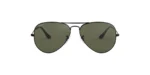 SOLAR RAY BAN RB3025 002/58 58 14 135 02