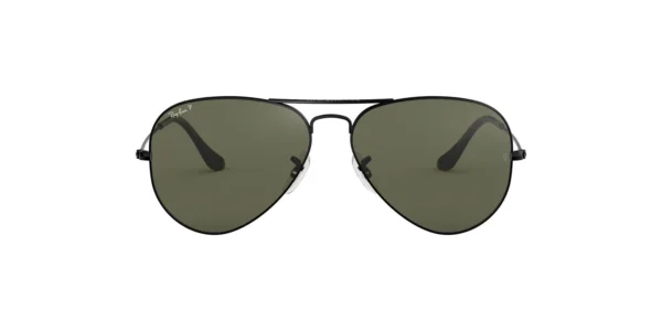 SOLAR RAY BAN RB3025 002/58 58 14 135 02