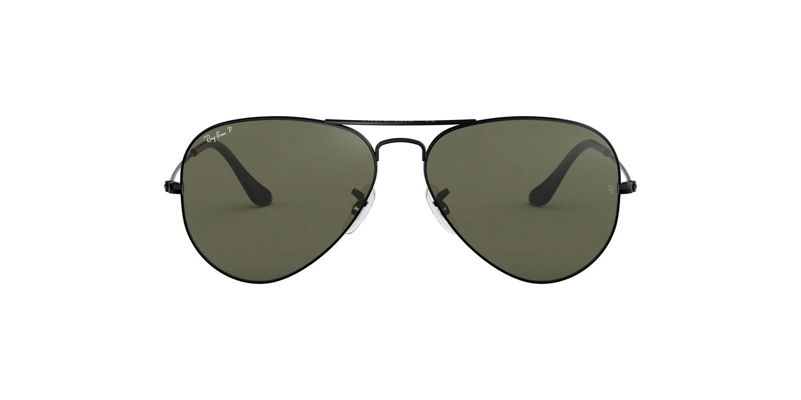 SOLAR RAY BAN RB3025 002/58 58 14 135 02