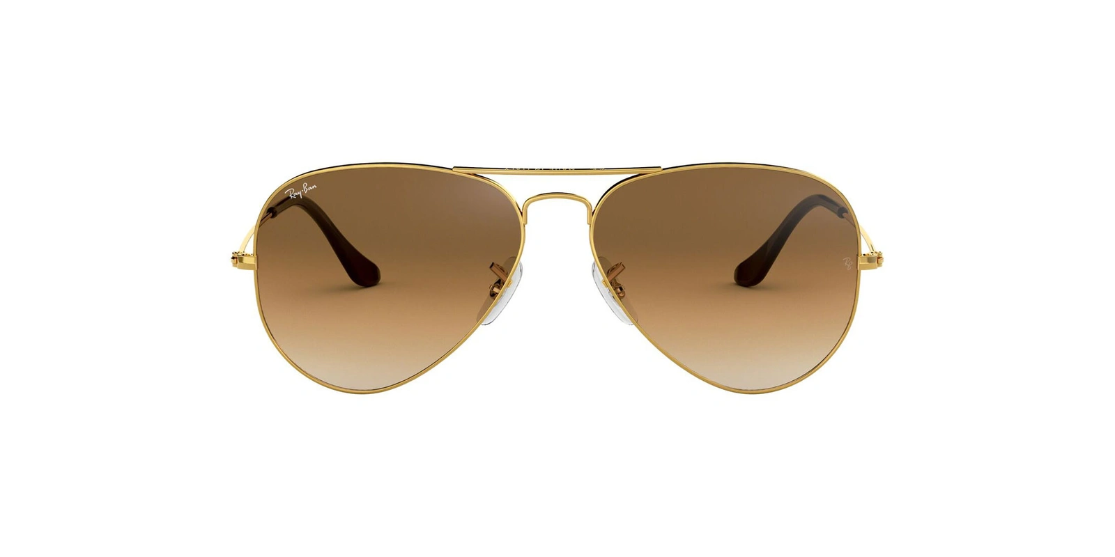 SOLAR RAY BAN RB3025 001/51 58 14 135 02