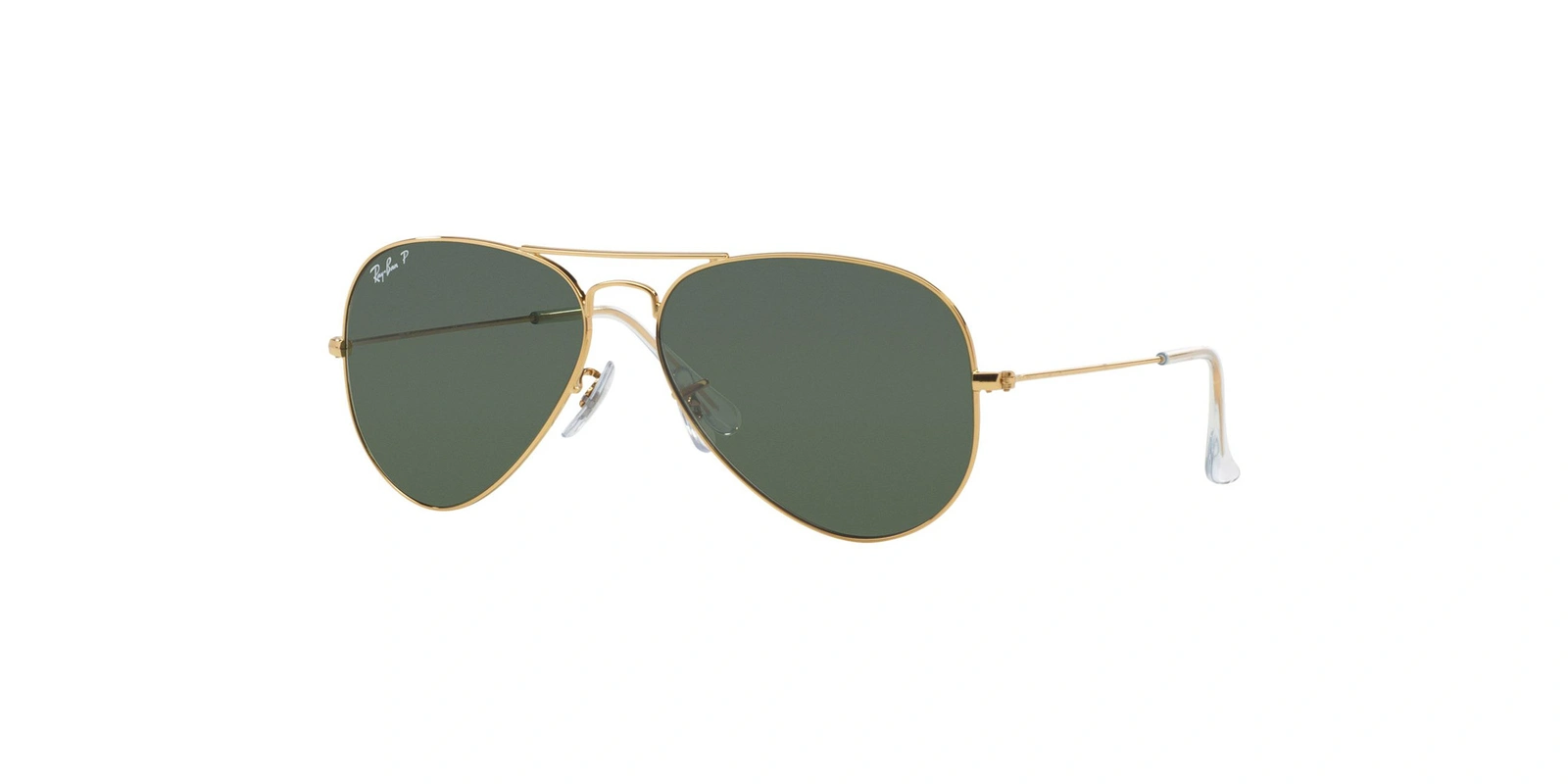 SOLAR RAY BAN RB3025 001/58 58 14 135