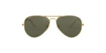 SOLAR RAY BAN RB3025 001/58 58 14 135 02