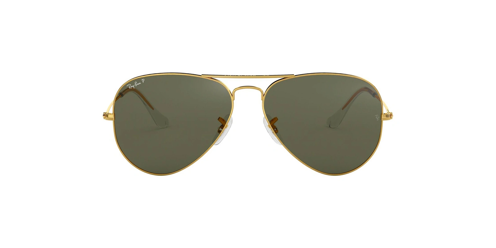 SOLAR RAY BAN RB3025 001/58 58 14 135 02
