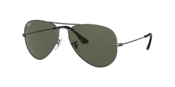 SOLAR RAY BAN RB3025 919031 62 14 140