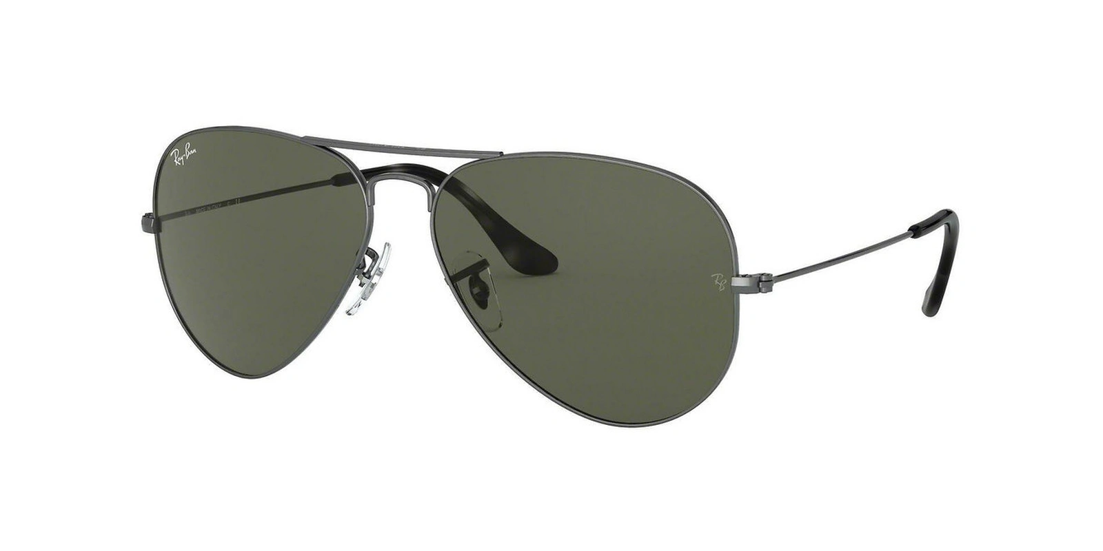SOLAR RAY BAN RB3025 919031 62 14 140