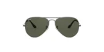 SOLAR RAY BAN RB3025 919031 62 14 140 02