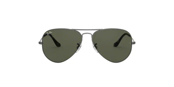 SOLAR RAY BAN RB3025 919031 62 14 140 02