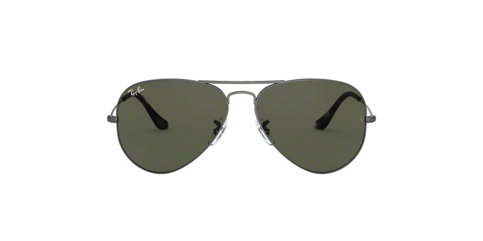 SOLAR RAY BAN RB3025 919031 62 14 140 02