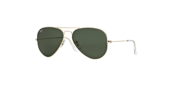 SOLAR RAY BAN RB3025 L0205 58 14 135