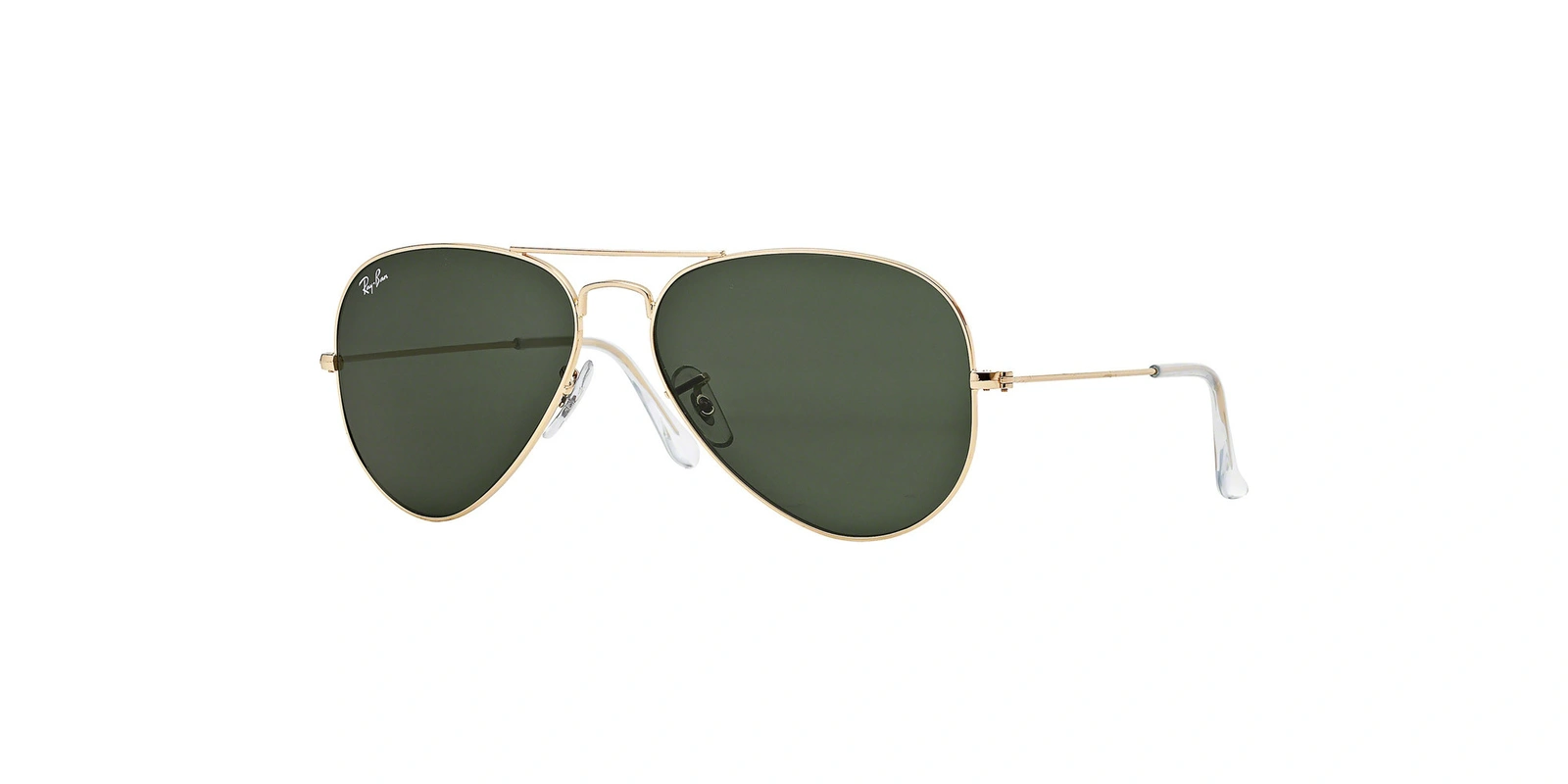 SOLAR RAY BAN RB3025 L0205 58 14 135