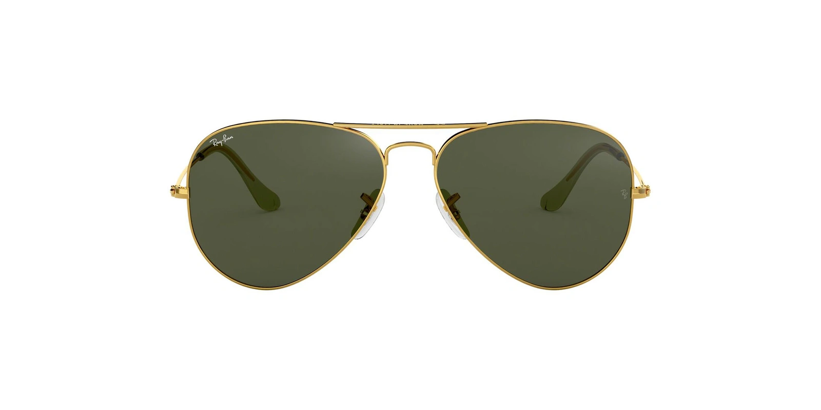 SOLAR RAY BAN RB3025 L0205 58 14 135 02