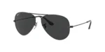 SOLAR RAY BAN RB3025 002/48 58 14 135