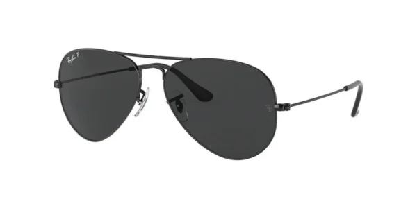 SOLAR RAY BAN RB3025 002/48 58 14 135