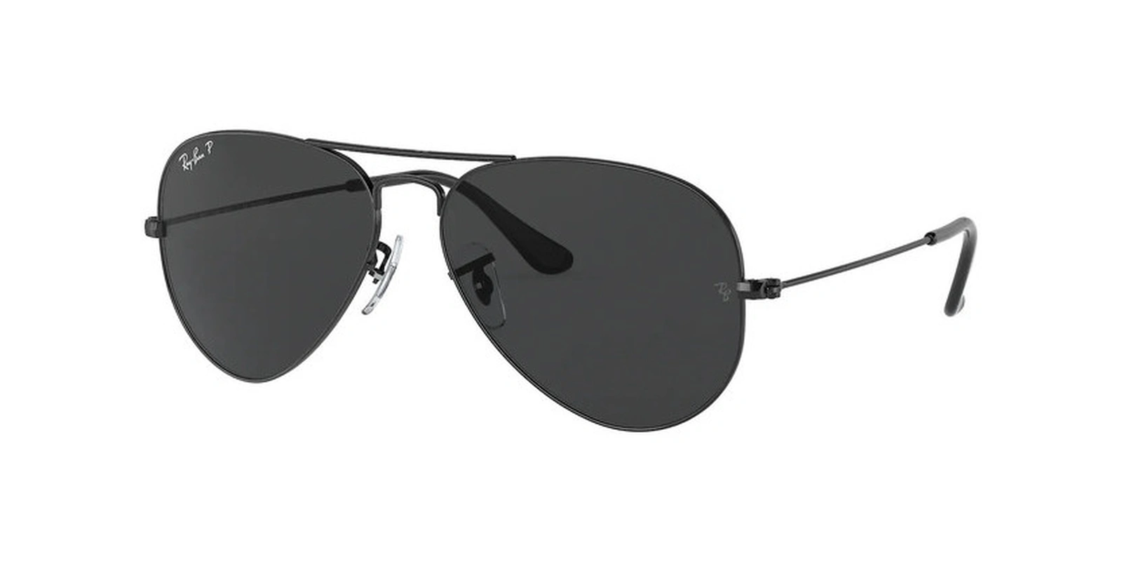 SOLAR RAY BAN RB3025 002/48 58 14 135