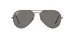 SOLAR RAY BAN RB3025 002/48 58 14 135 02