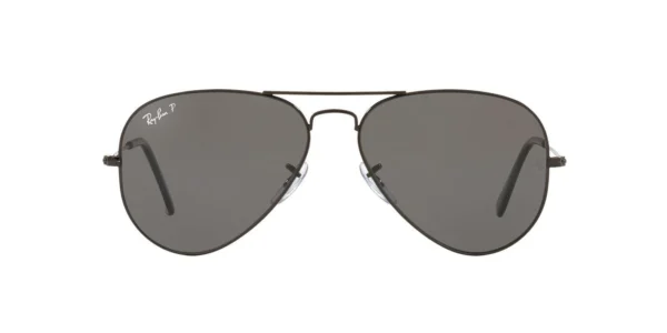 SOLAR RAY BAN RB3025 002/48 58 14 135 02