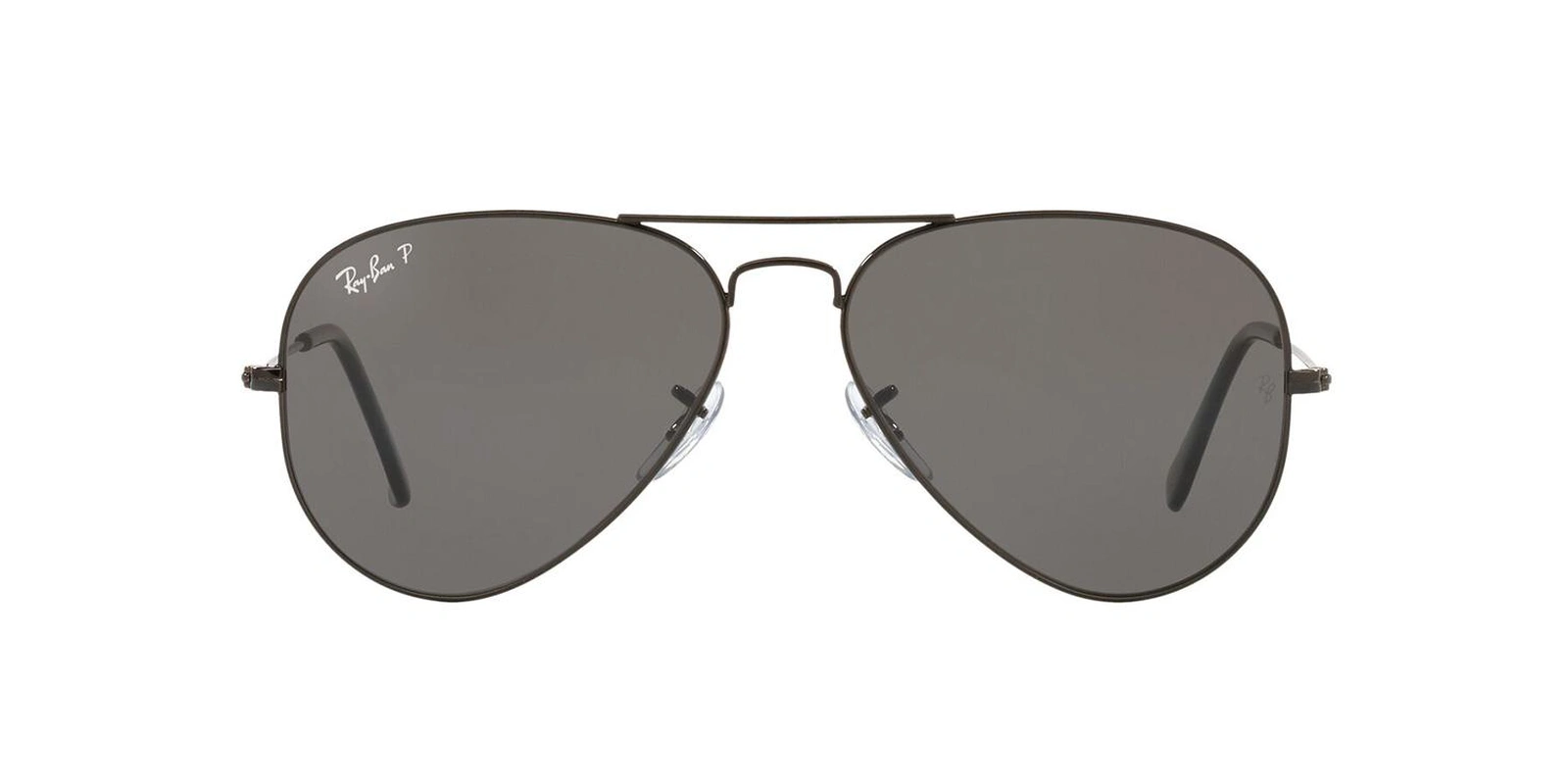 SOLAR RAY BAN RB3025 002/48 58 14 135 02