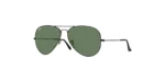 SOLAR RAY BAN RB3026 L2821 62 14 140