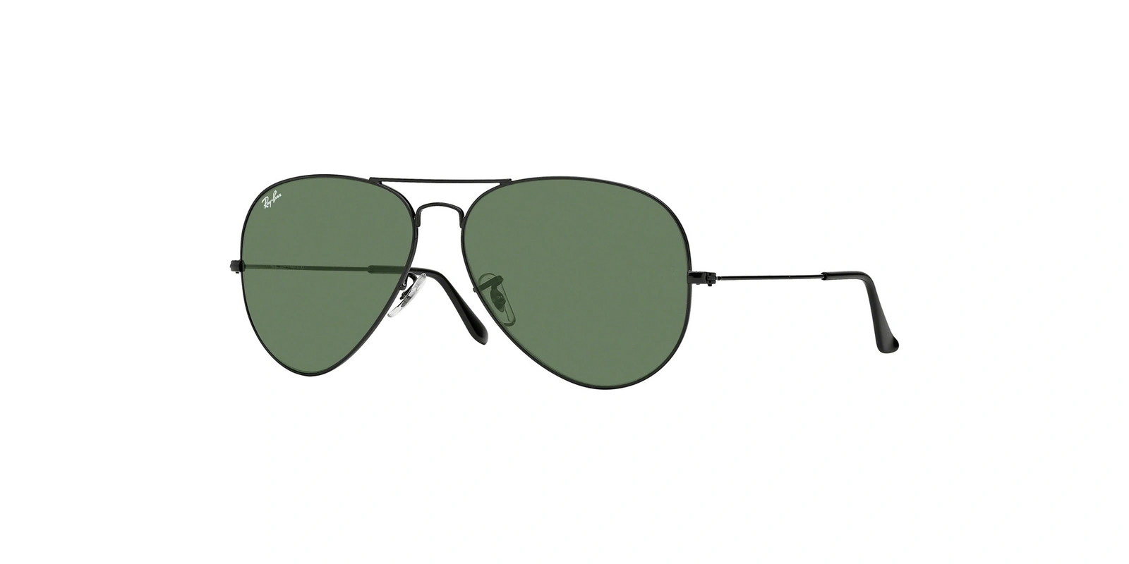 SOLAR RAY BAN RB3026 L2821 62 14 140