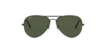 SOLAR RAY BAN RB3026 L2821 62 14 140 02