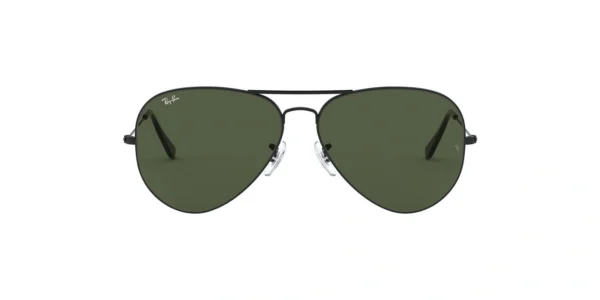 SOLAR RAY BAN RB3026 L2821 62 14 140 02