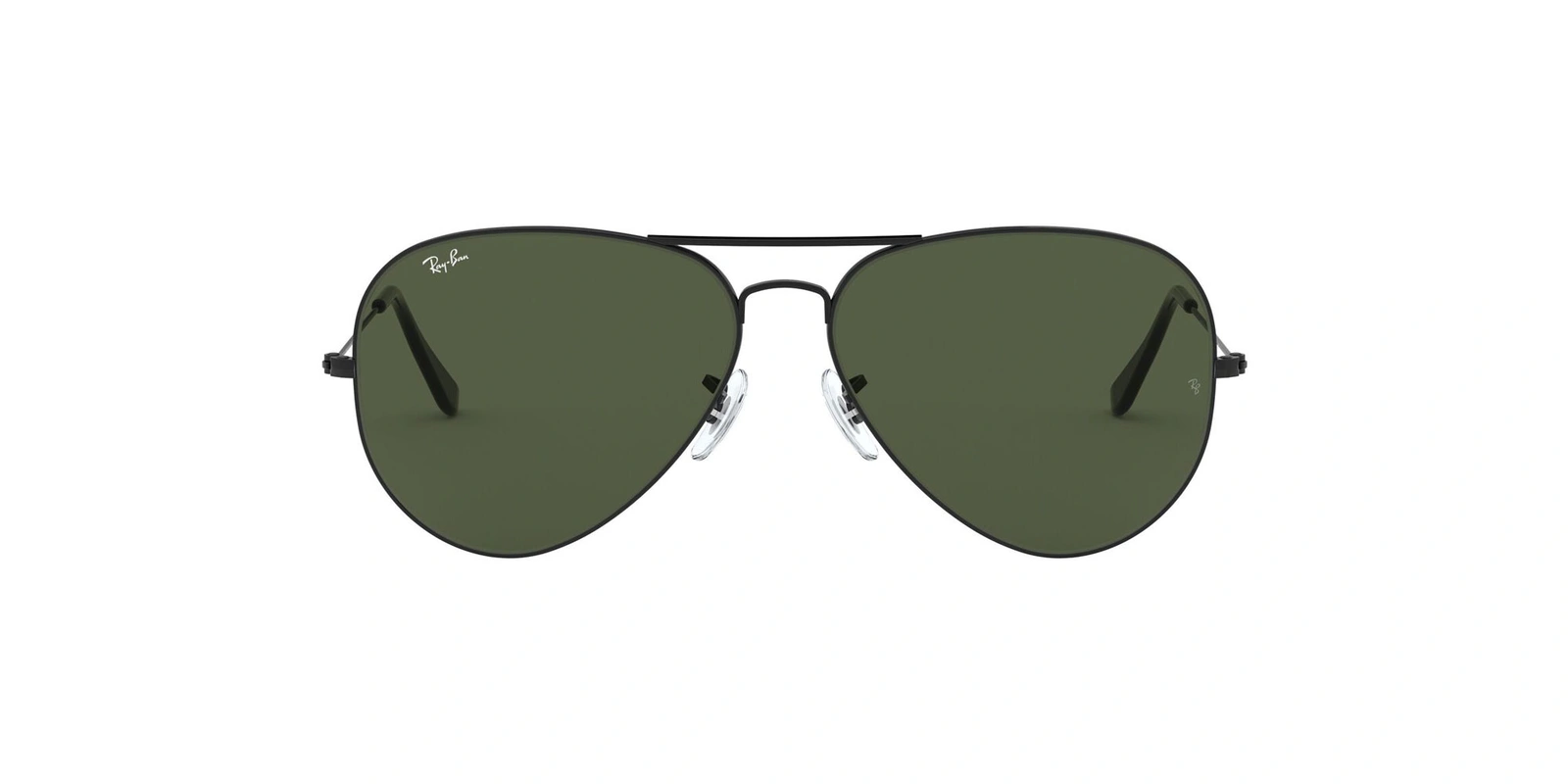 SOLAR RAY BAN RB3026 L2821 62 14 140 02