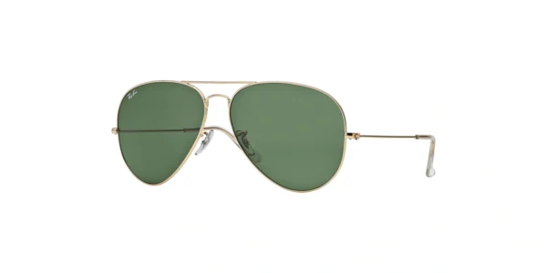 SOLAR RAY BAN RB3026 L2846 62 14 140