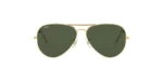 SOLAR RAY BAN RB3026 L2846 62 14 140 02