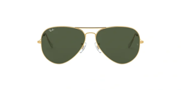SOLAR RAY BAN RB3026 L2846 62 14 140 02
