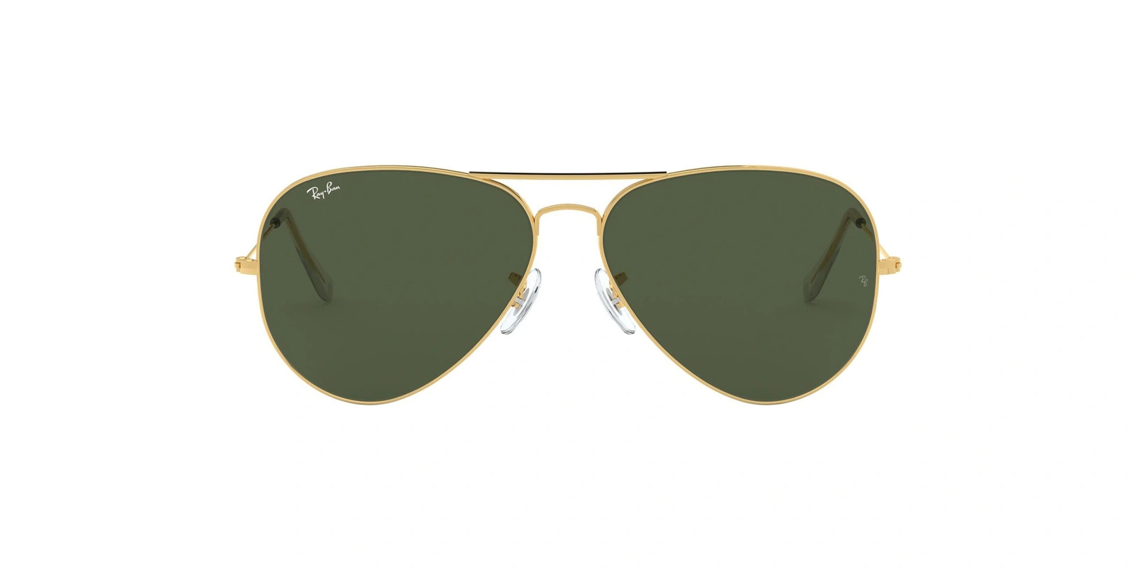 SOLAR RAY BAN RB3026 L2846 62 14 140 02