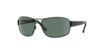 SOLAR RAY BAN RB3503 006/71 64 15 130