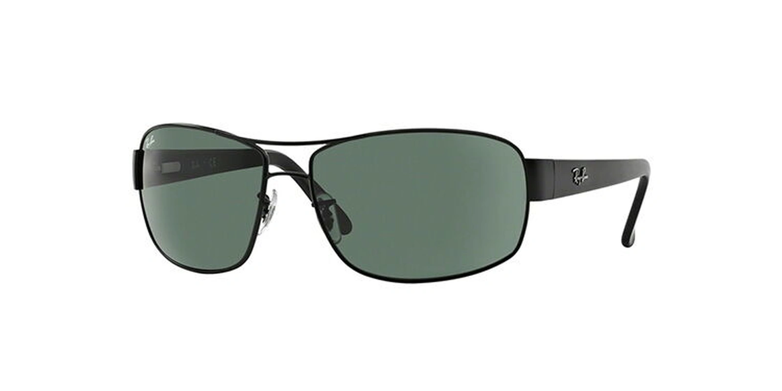 SOLAR RAY BAN RB3503 006/71 64 15 130